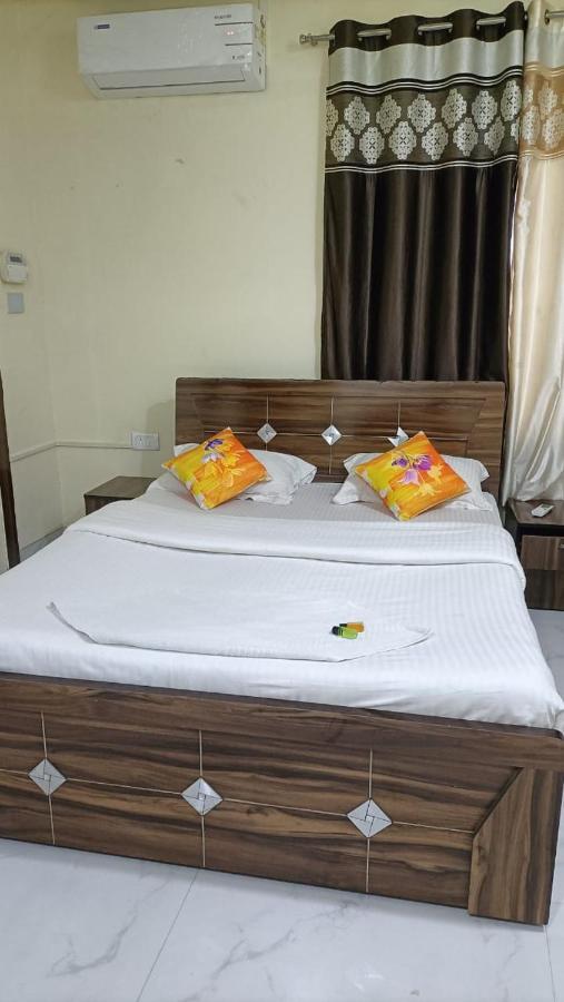 Homestay Private Fully Furnished In Kalyani Nagar